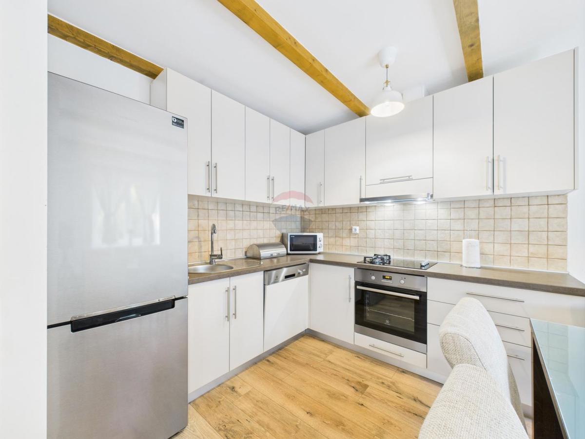 Casa Imotski, 230m2