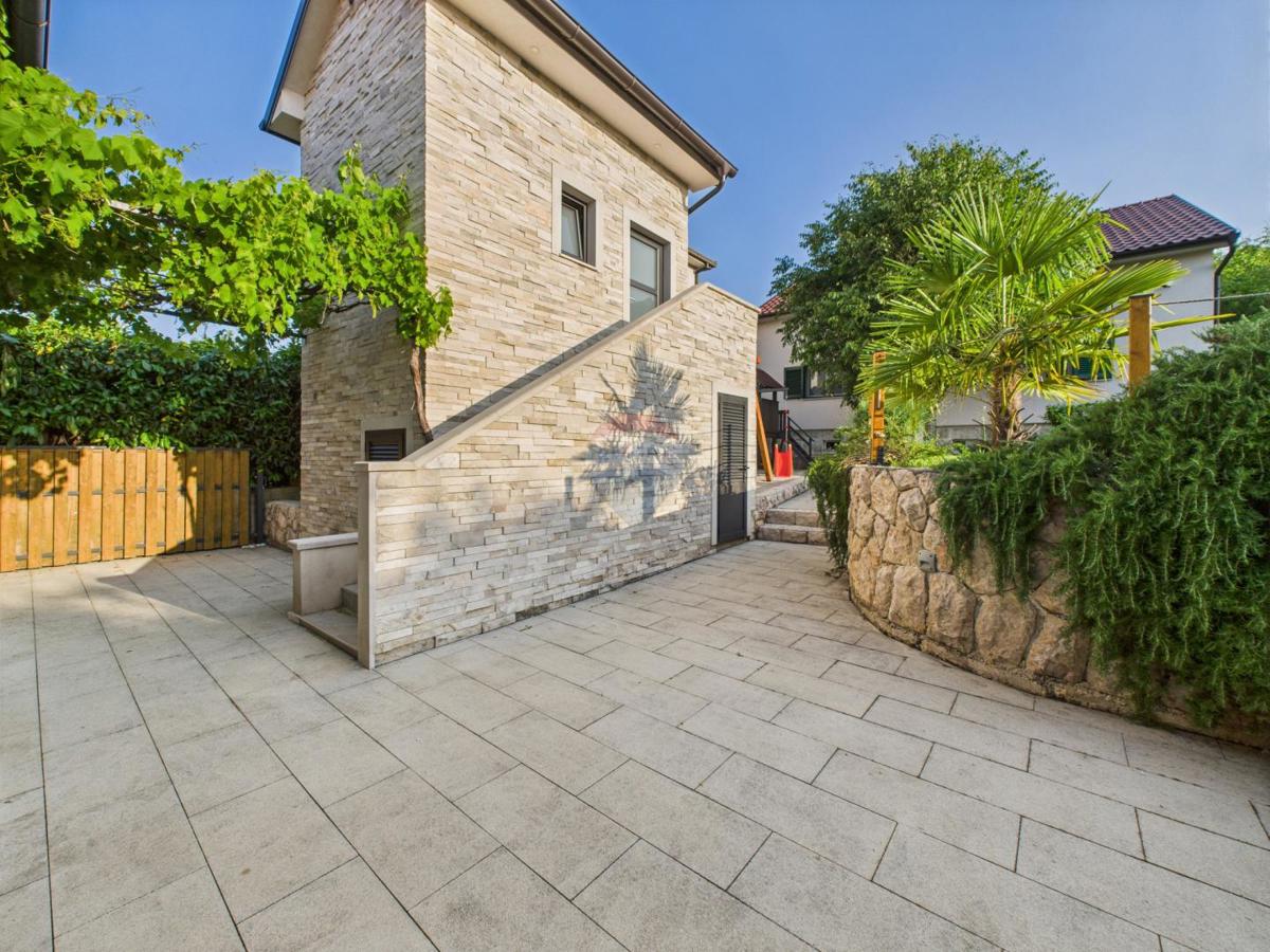 Casa Imotski, 230m2