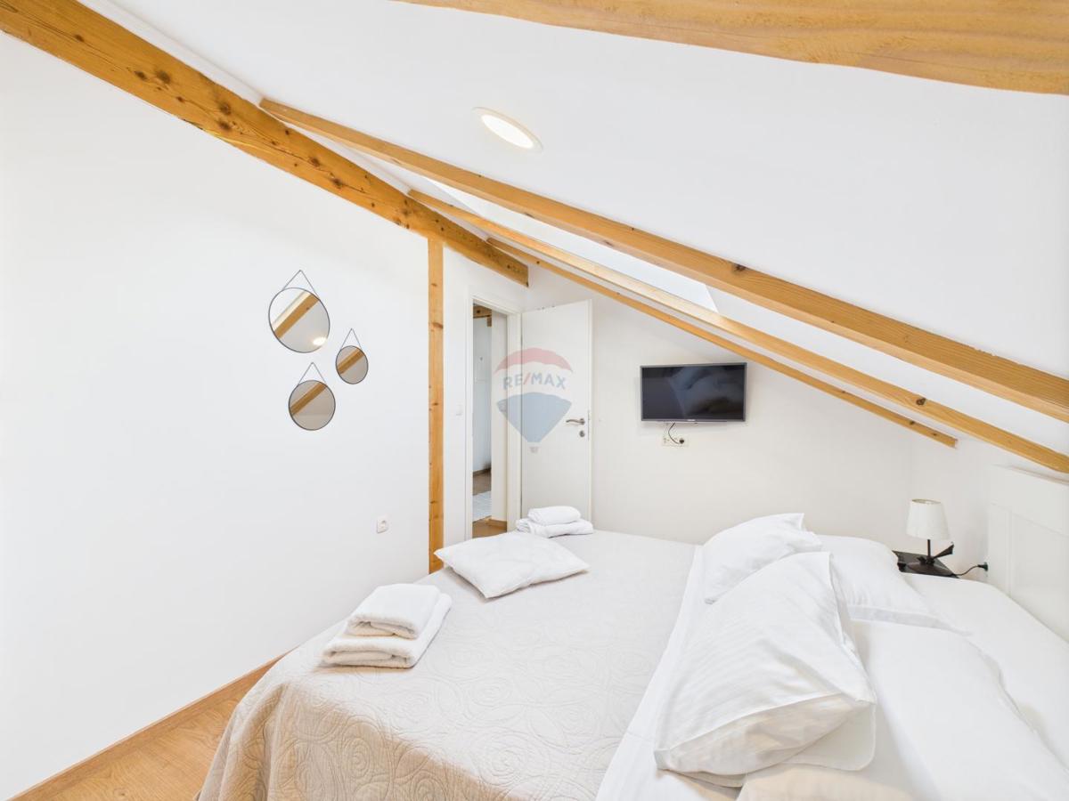Casa Imotski, 230m2