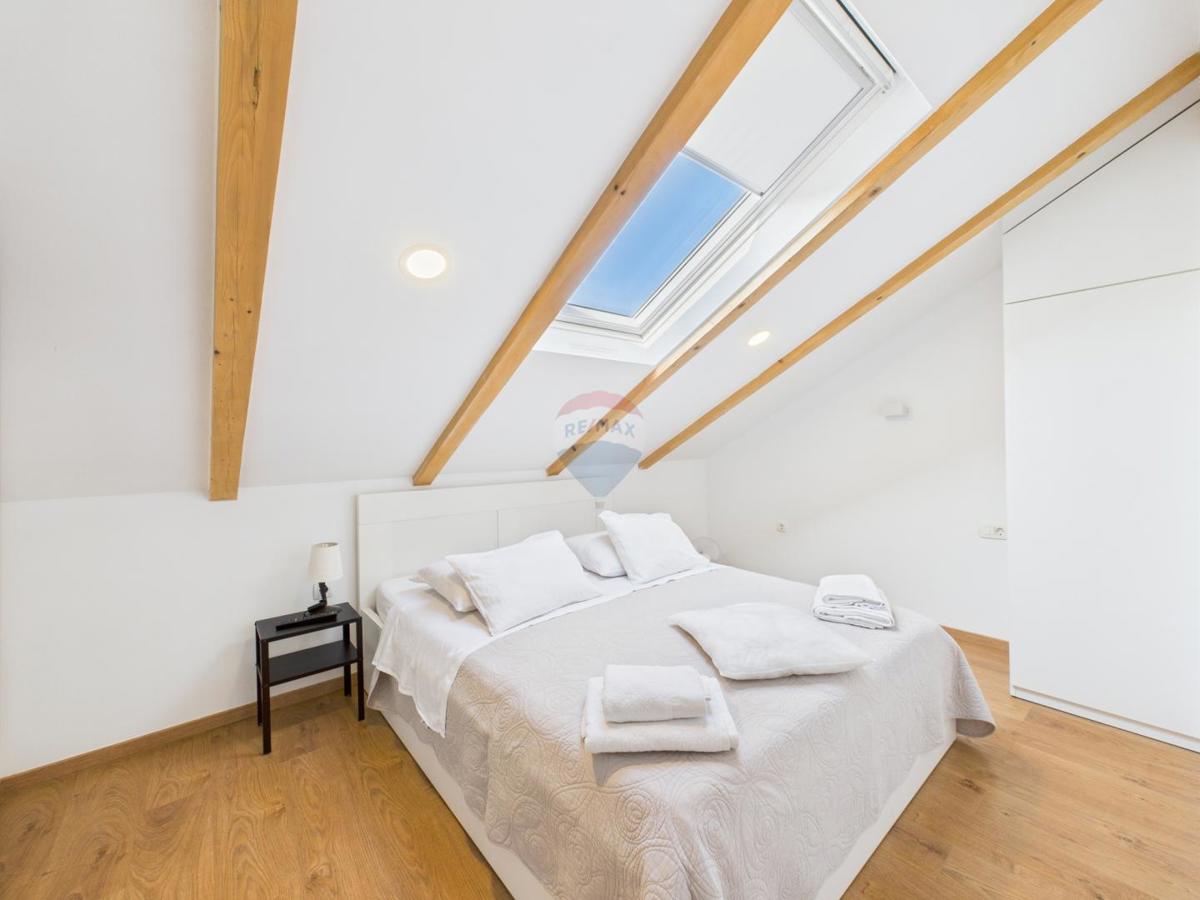 Casa Imotski, 230m2