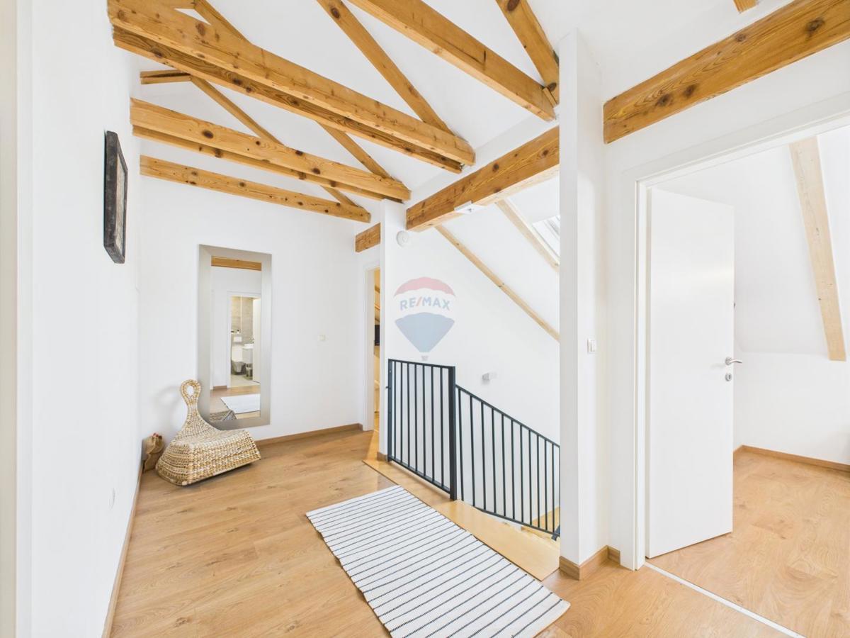 Casa Imotski, 230m2