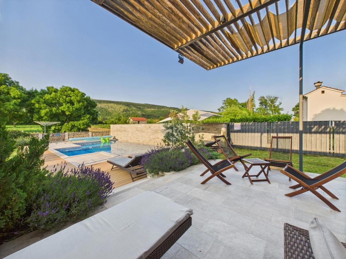 Casa Imotski, 230m2