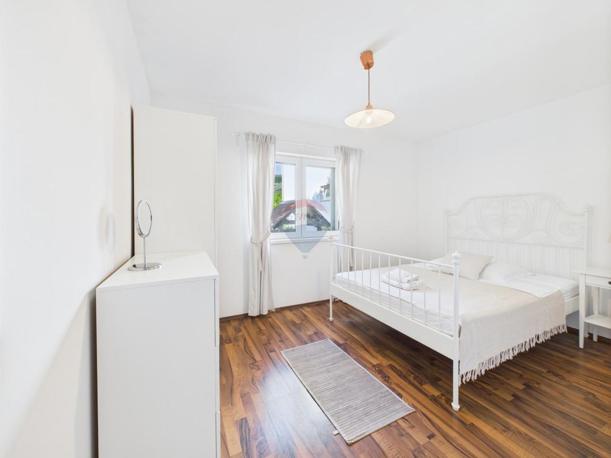Casa Imotski, 230m2