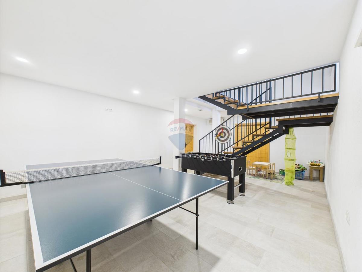 Casa Imotski, 230m2
