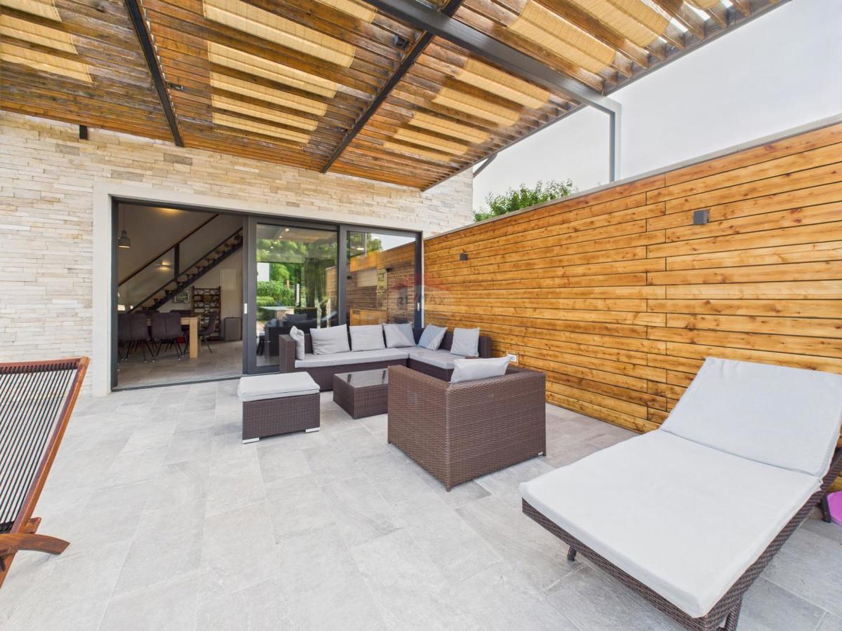 Casa Imotski, 230m2