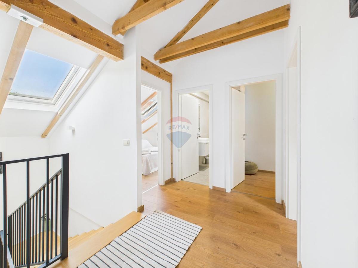 Casa Imotski, 230m2