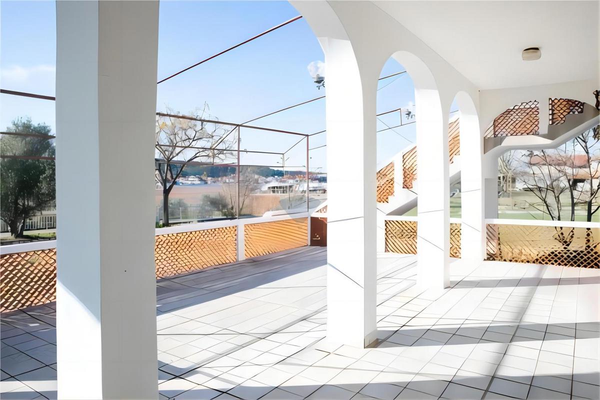 Casa Supetarska Draga, Rab, 620m2