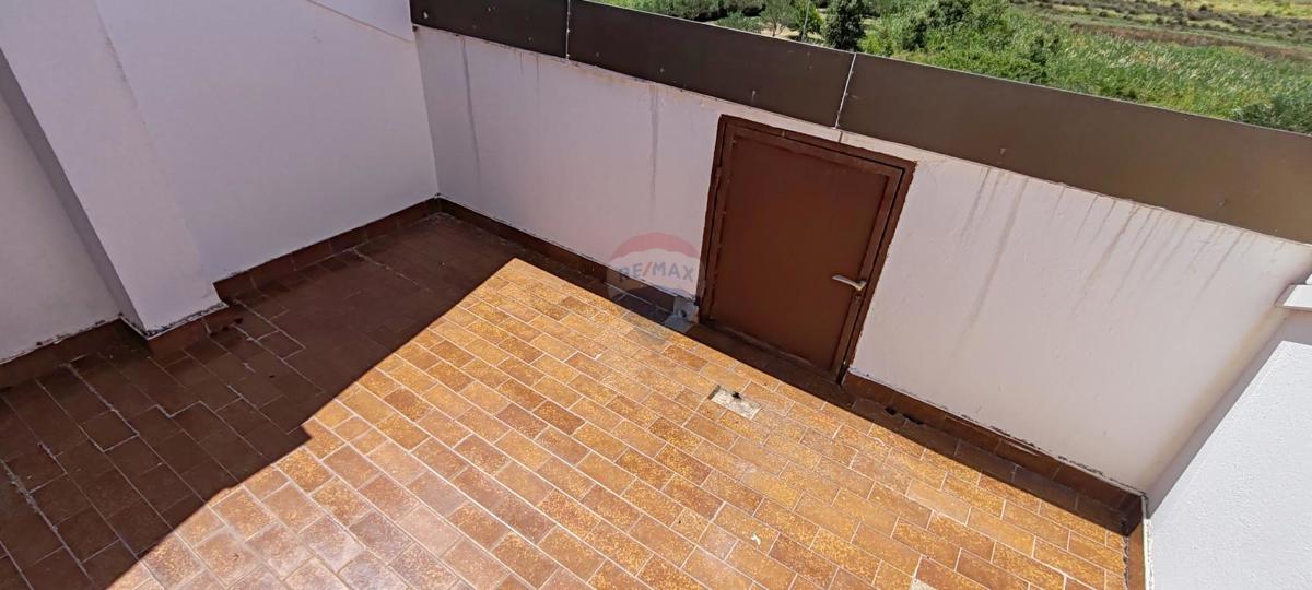 Casa Supetarska Draga, Rab, 620m2