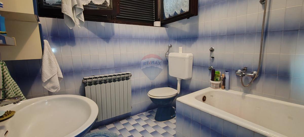 Casa Supetarska Draga, Rab, 620m2