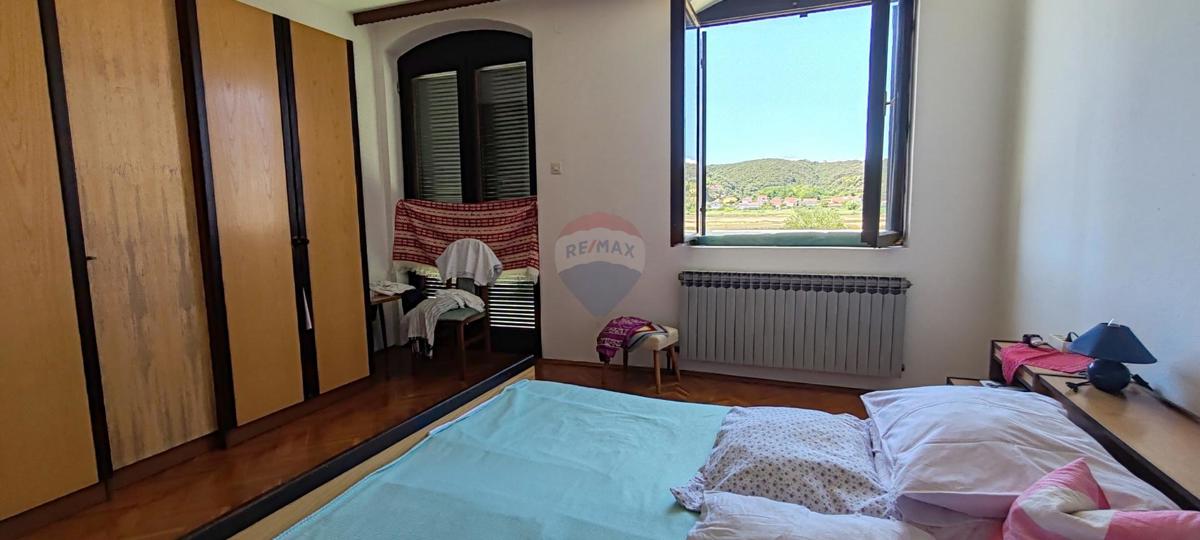 Casa Supetarska Draga, Rab, 620m2