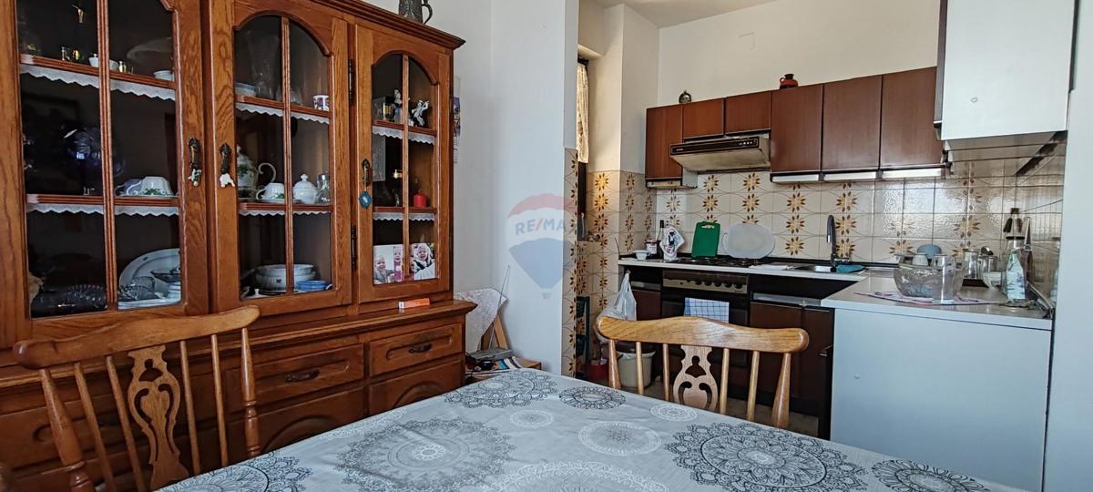Casa Supetarska Draga, Rab, 620m2