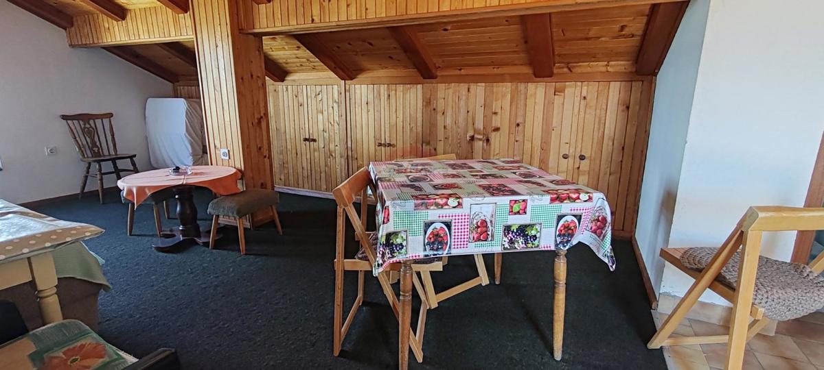Casa Supetarska Draga, Rab, 620m2