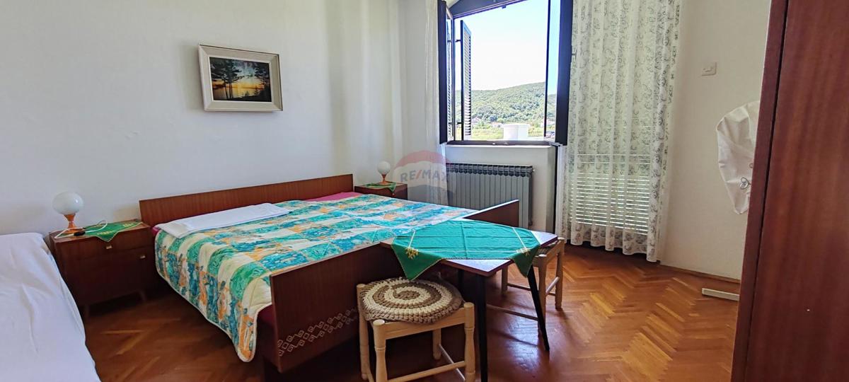 Casa Supetarska Draga, Rab, 620m2