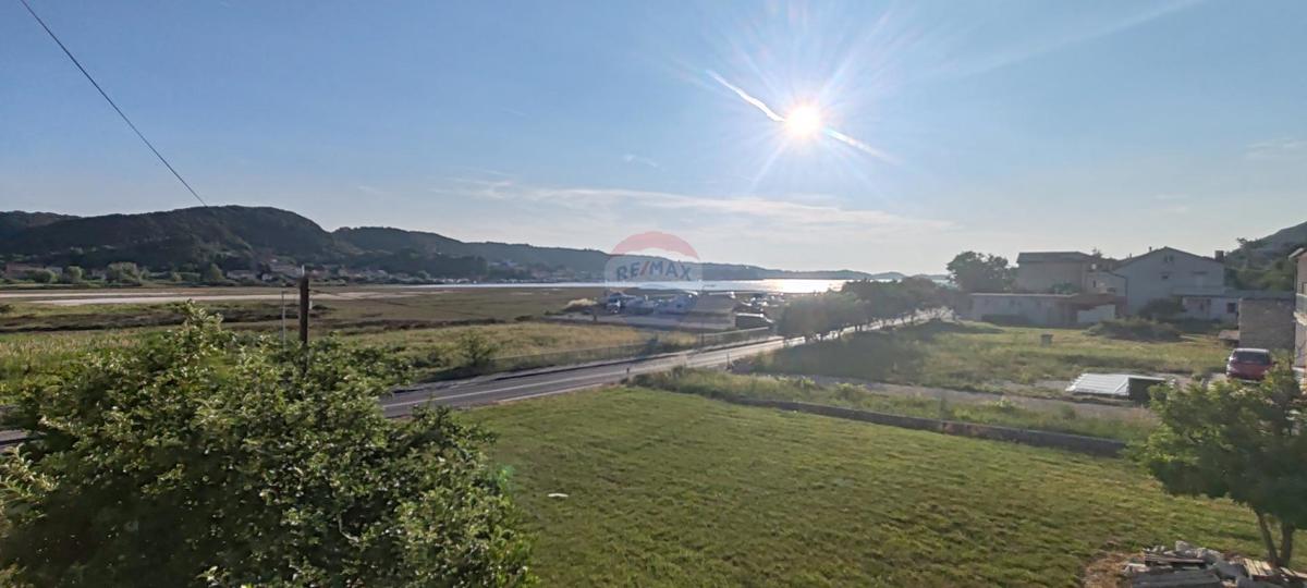 Casa Supetarska Draga, Rab, 620m2