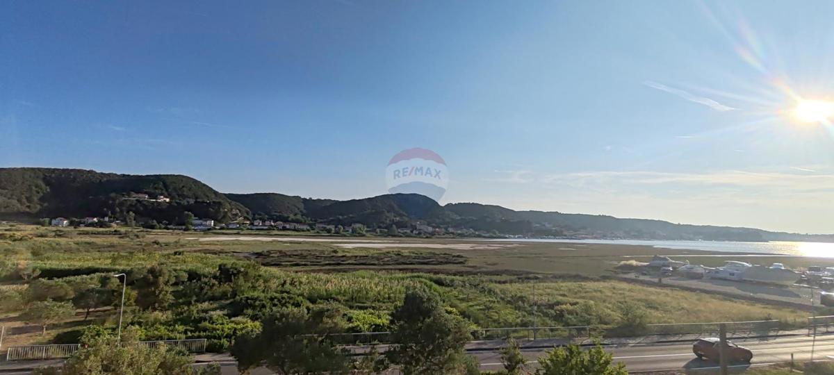 Casa Supetarska Draga, Rab, 620m2