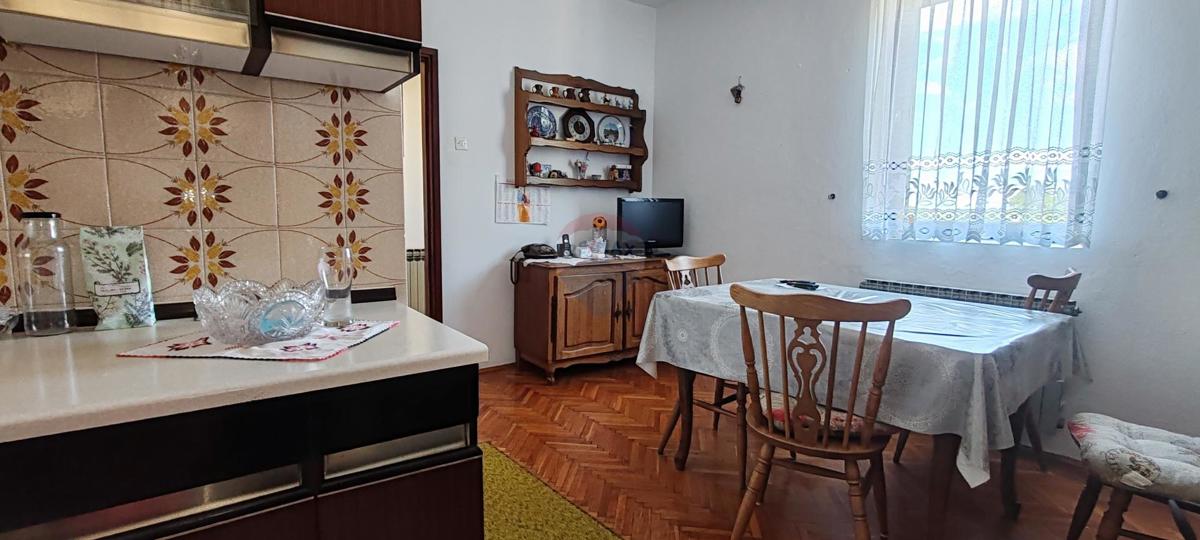 Casa Supetarska Draga, Rab, 620m2