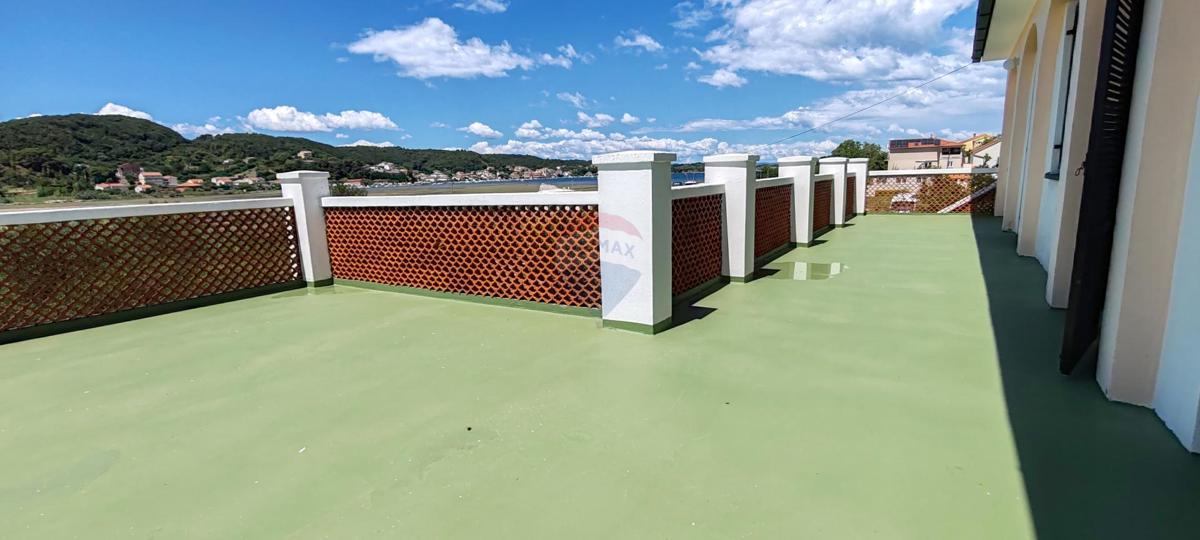 Casa Supetarska Draga, Rab, 620m2