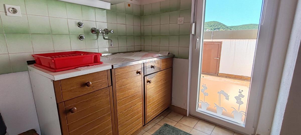 Casa Supetarska Draga, Rab, 620m2