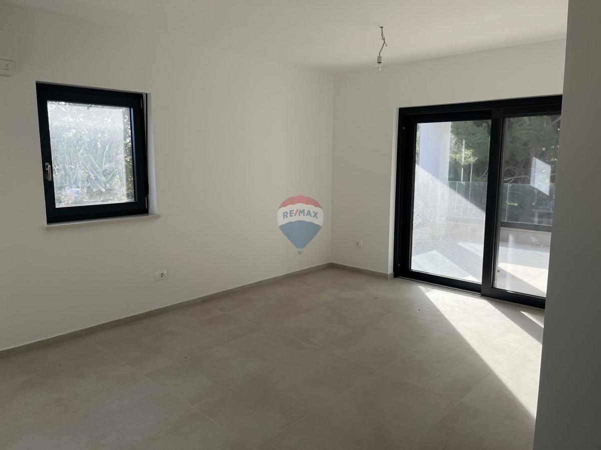 Appartamento Medulin, 84,18m2