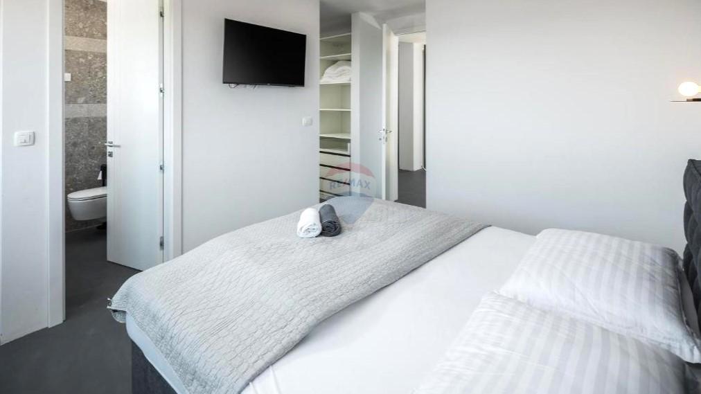 Casa Kaštel, Buje, 254,78m2