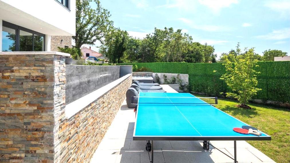 Casa Kaštel, Buje, 254,78m2