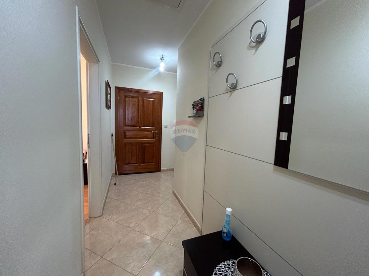 Appartamento Novigrad, 67,55m2
