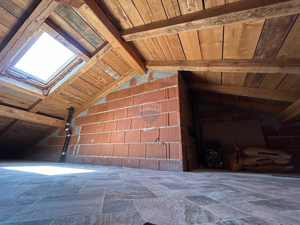 Appartamento Novigrad, 67,55m2