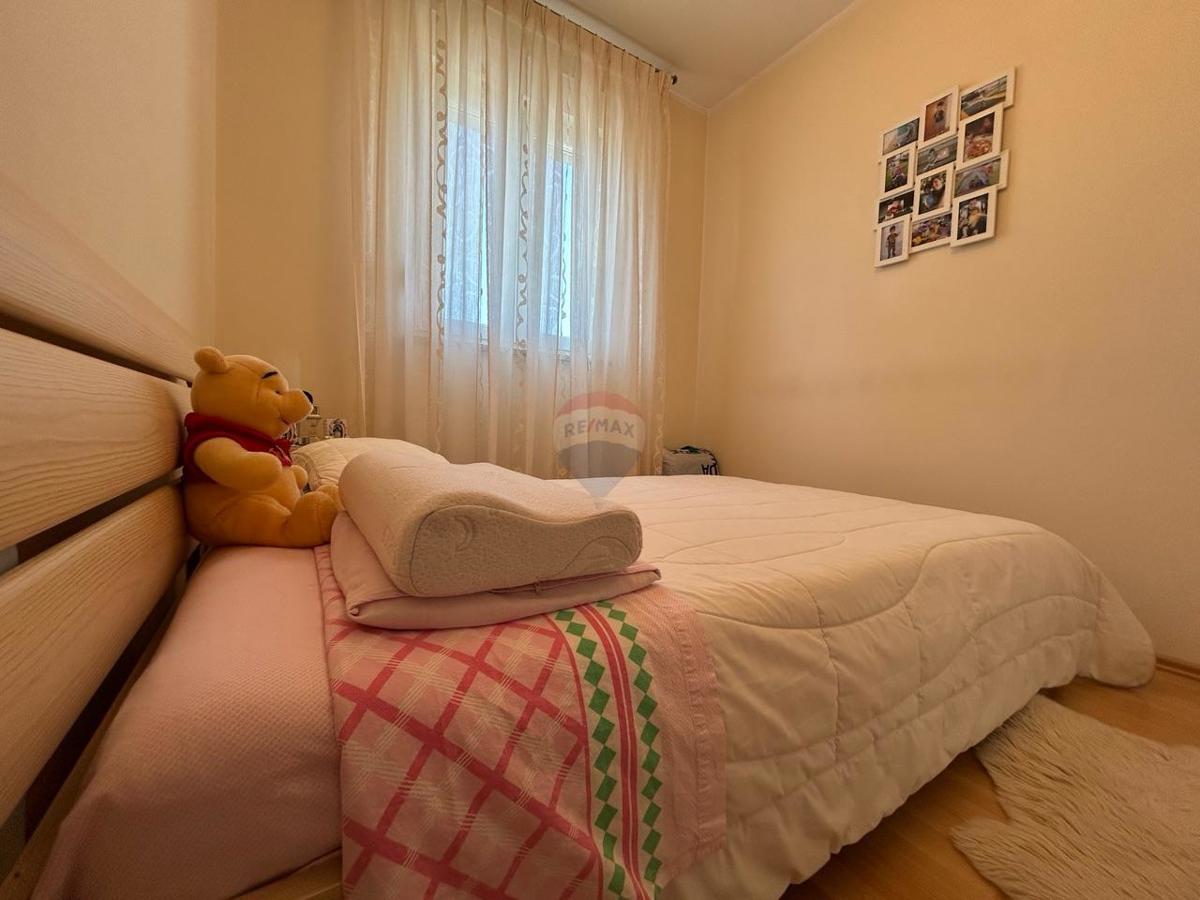 Appartamento Novigrad, 67,55m2