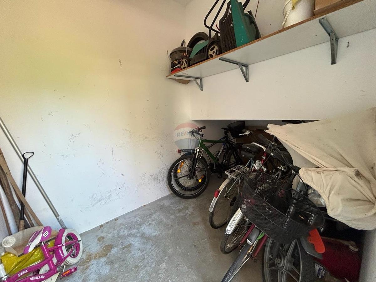 Appartamento Novigrad, 67,55m2