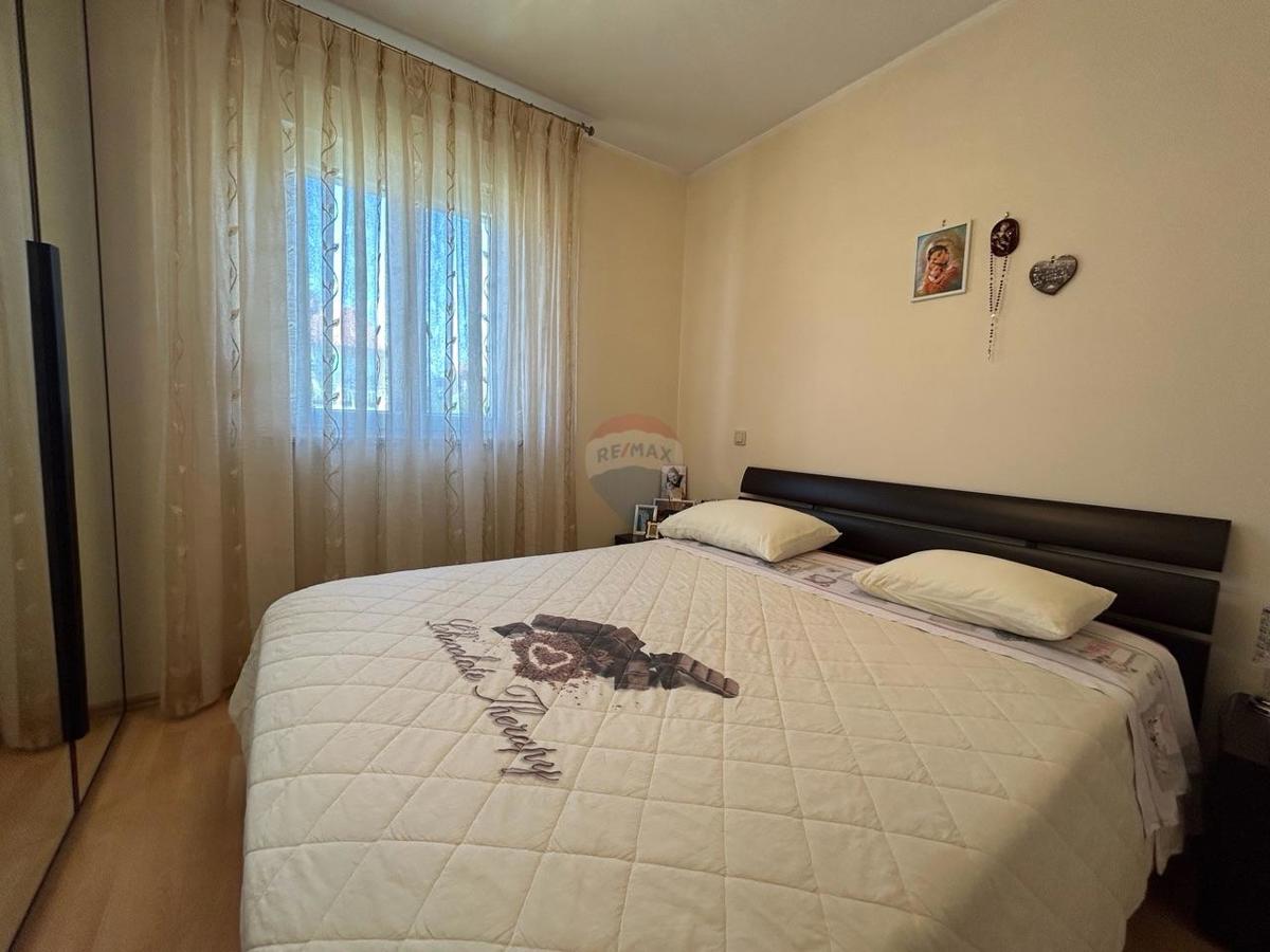 Appartamento Novigrad, 67,55m2