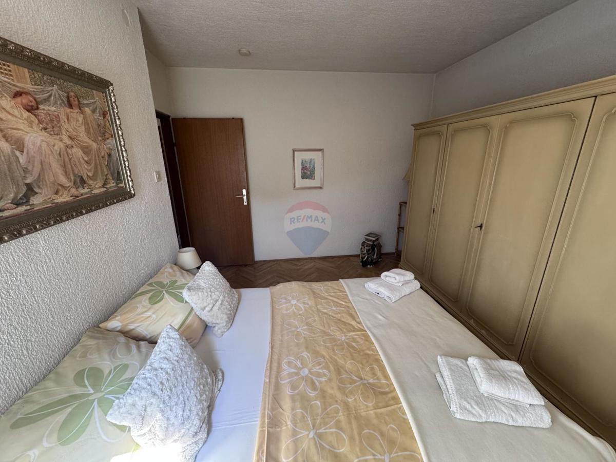 Casa Krk, 260m2