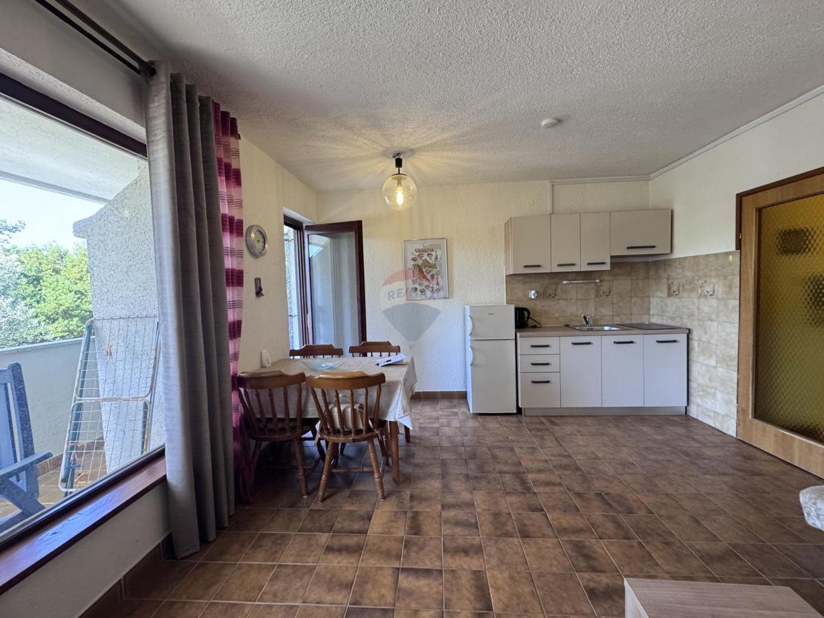 Casa Krk, 260m2