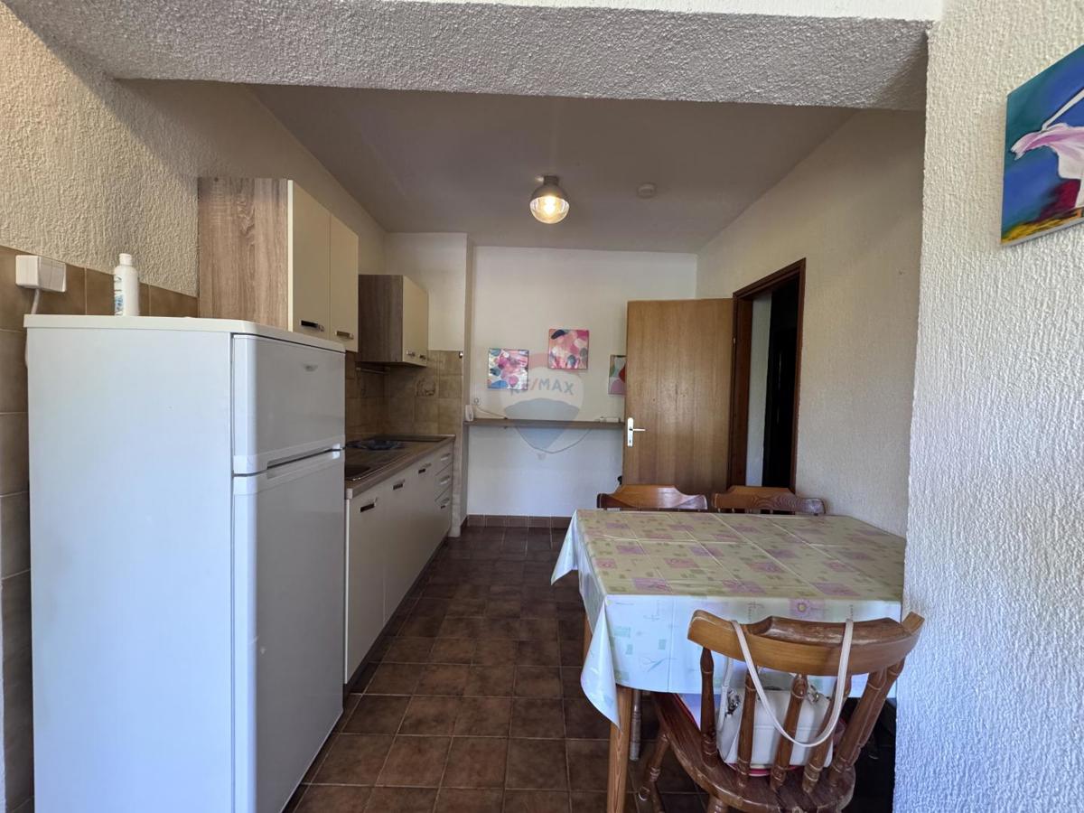 Casa Krk, 260m2