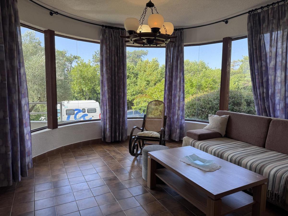 Casa Krk, 260m2
