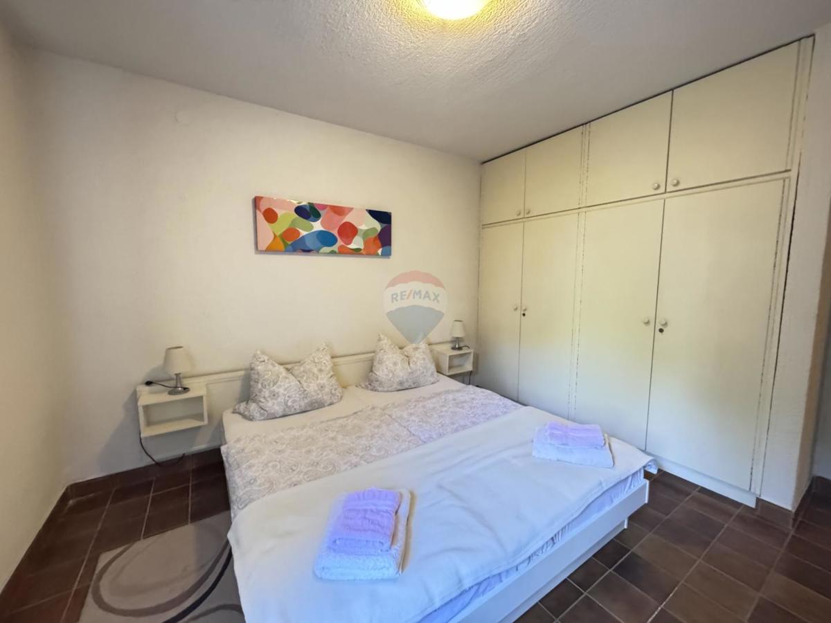 Casa Krk, 260m2