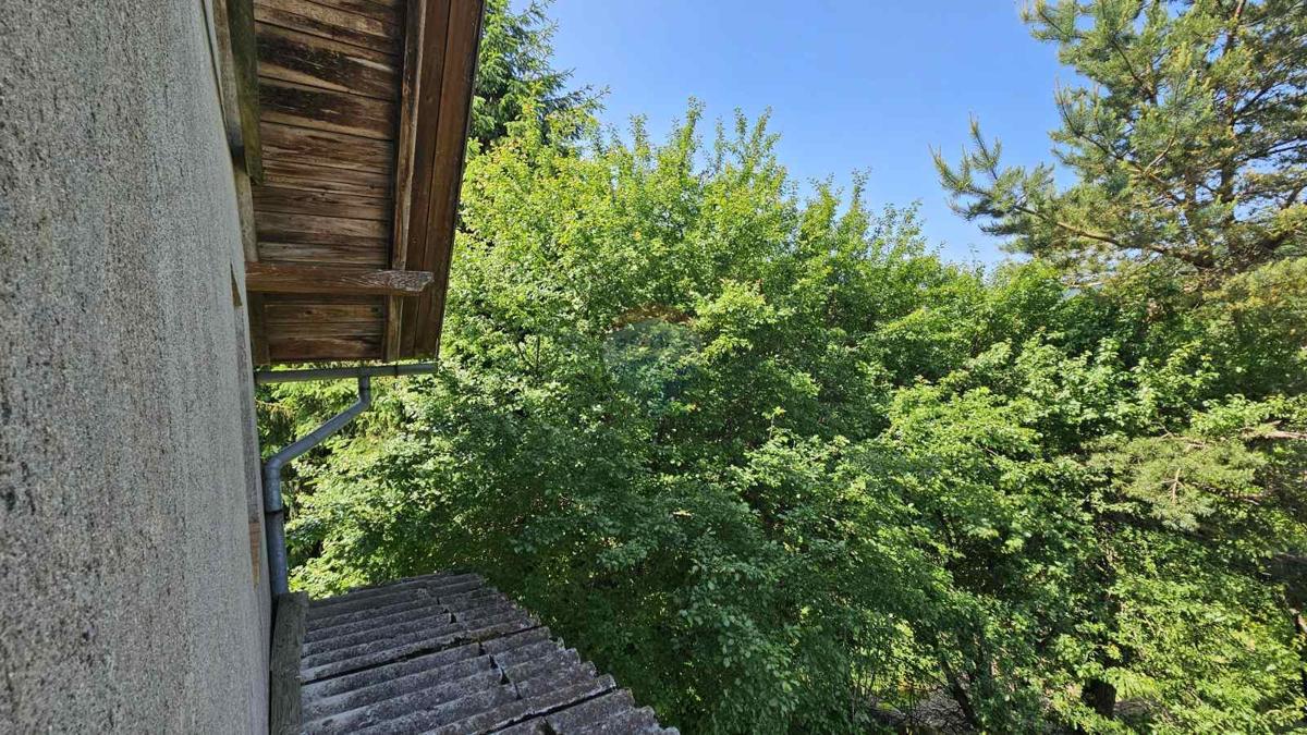 Terreno edificabile Homer, Lokve, 1.500m2