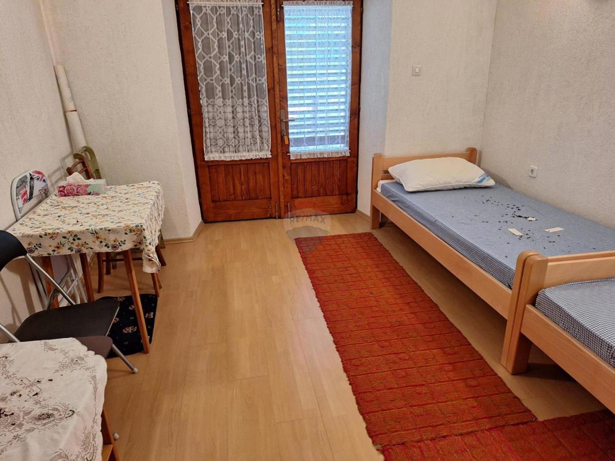 Casa Draga Bašćanska, Baška, 92m2
