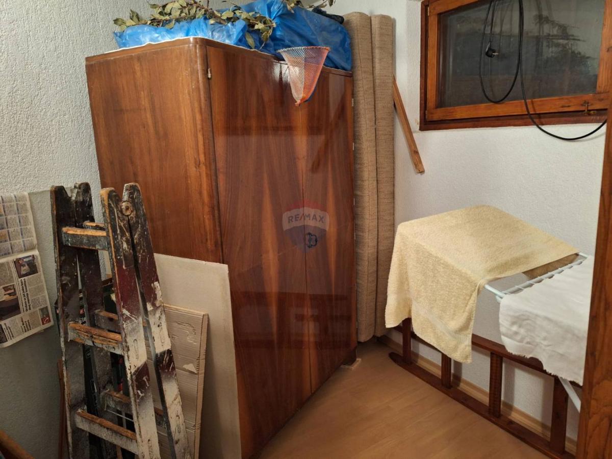 Casa Draga Bašćanska, Baška, 92m2
