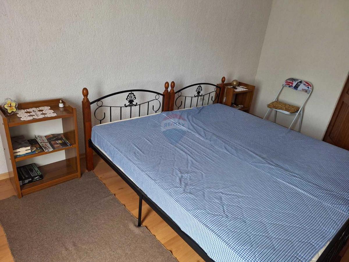 Casa Draga Bašćanska, Baška, 92m2