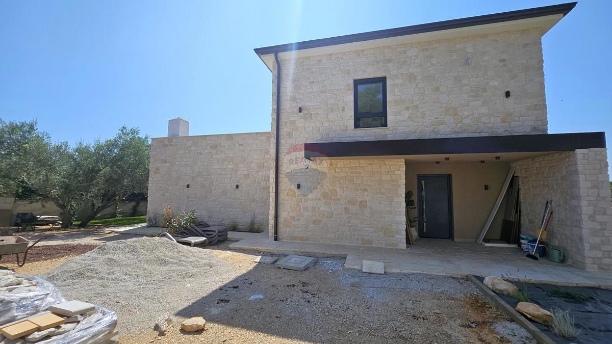 Casa Poreč, 190m2