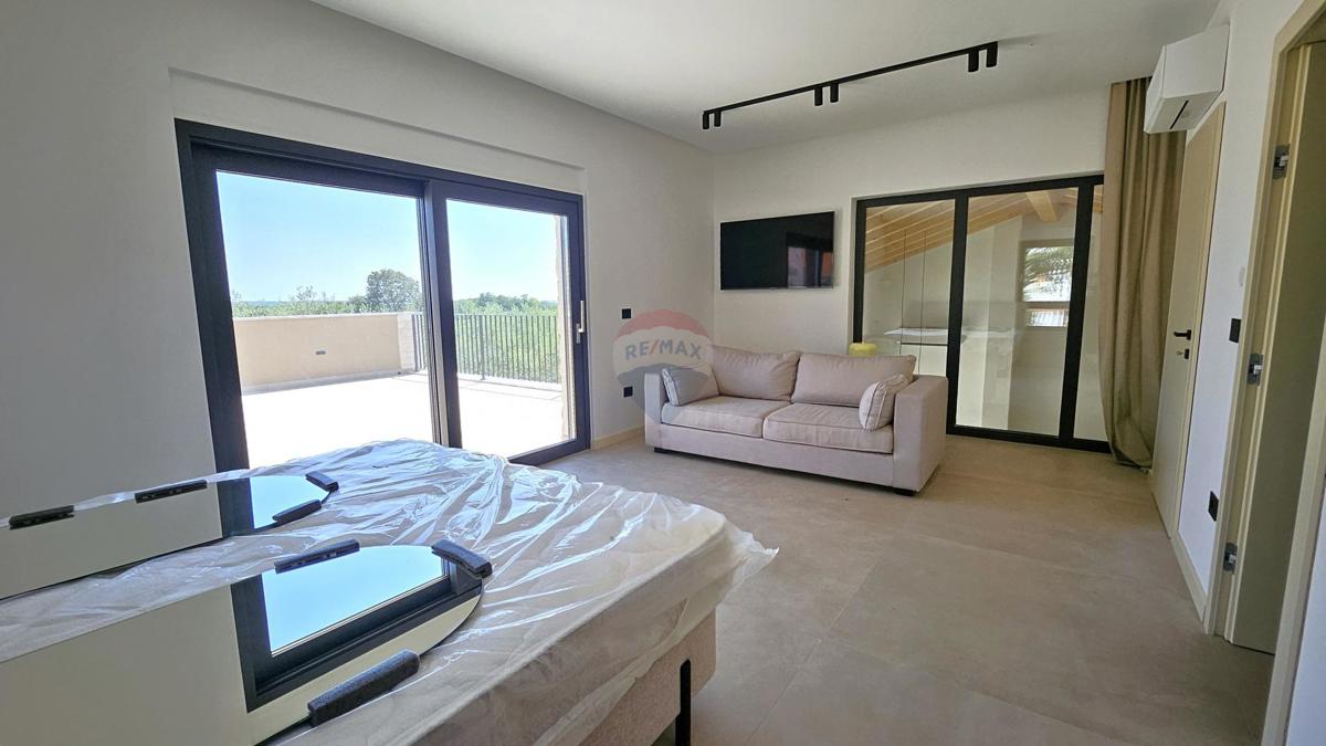 Casa Poreč, 190m2