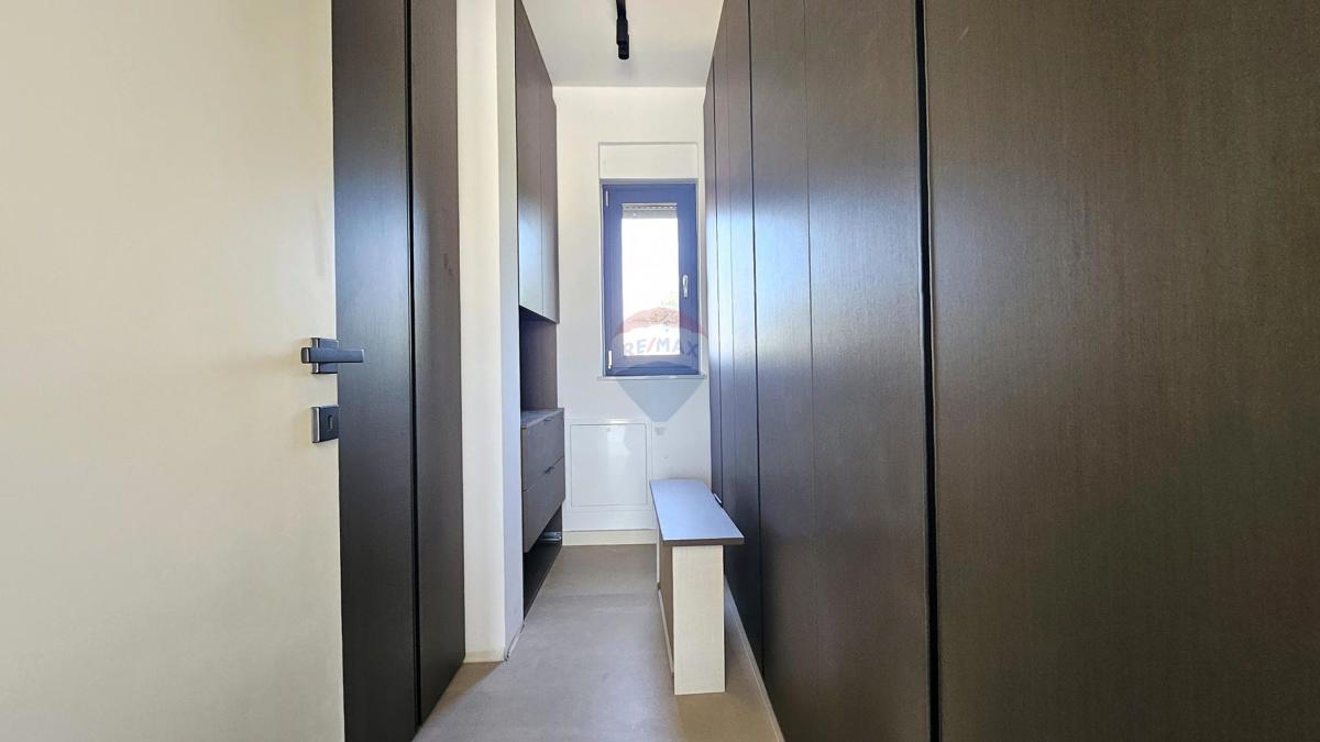 Casa Poreč, 190m2