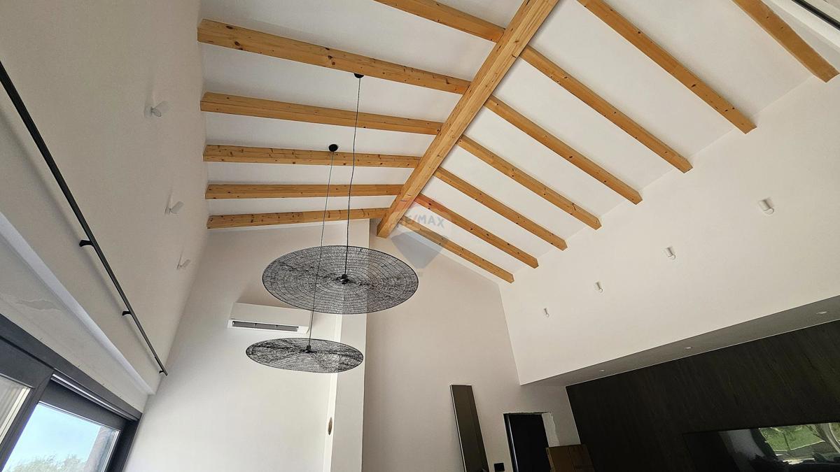 Casa Poreč, 190m2