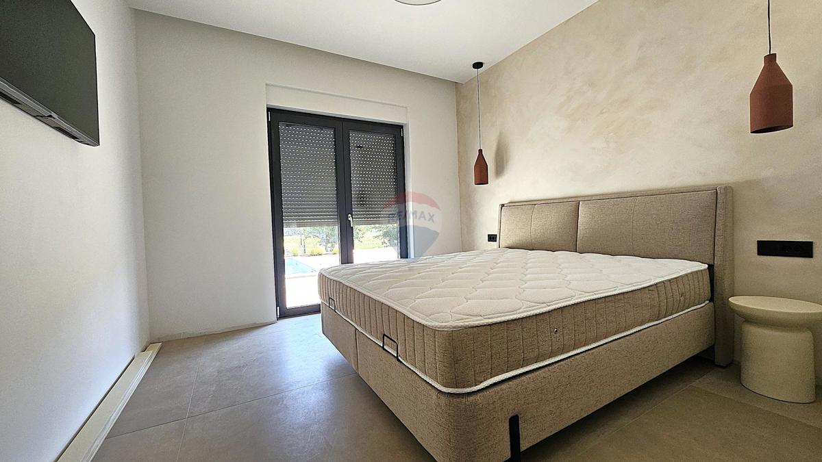 Casa Poreč, 190m2