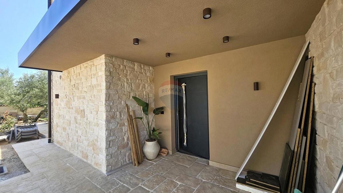 Casa Poreč, 190m2