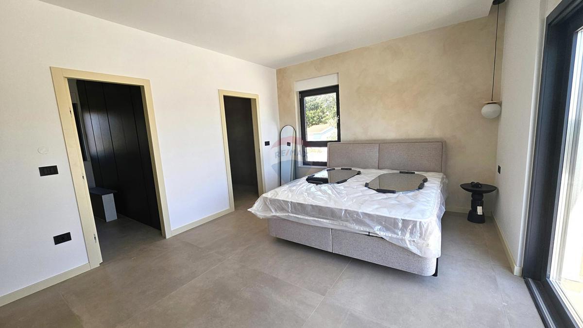 Casa Poreč, 190m2