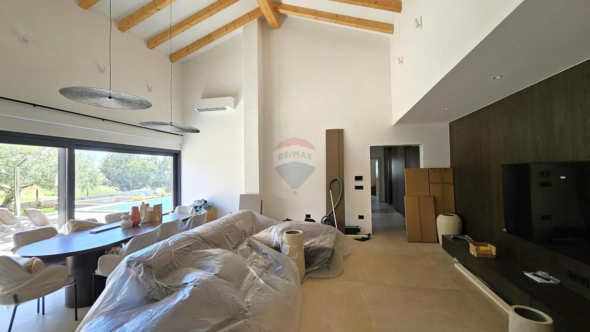 Casa Poreč, 190m2
