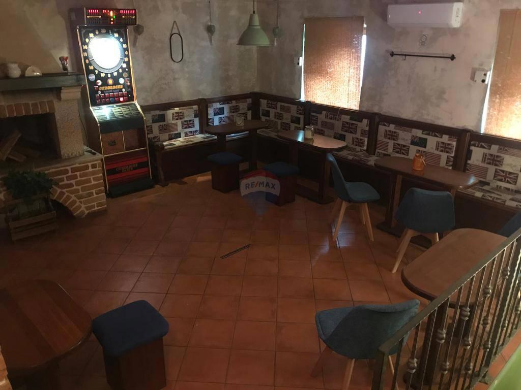 Casa Rovinj, 0m2