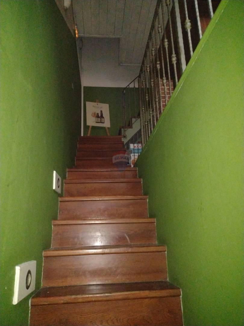 Casa Rovinj, 0m2