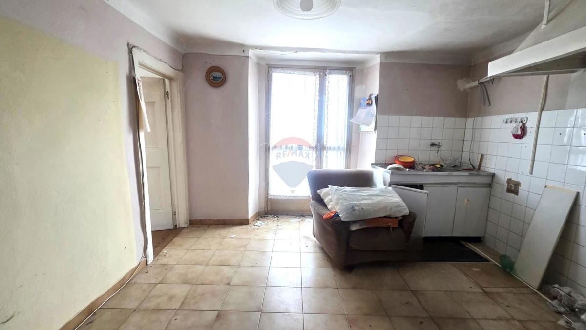 Casa Buje, 186m2